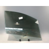 GLACE PORTE AVD PEUGEOT 208
