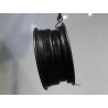 JANTE TOLE RENAULT SCENIC III 2009-