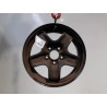JANTE TOLE RENAULT SCENIC III 2009-