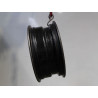 JANTE TOLE RENAULT SCENIC III 2009-
