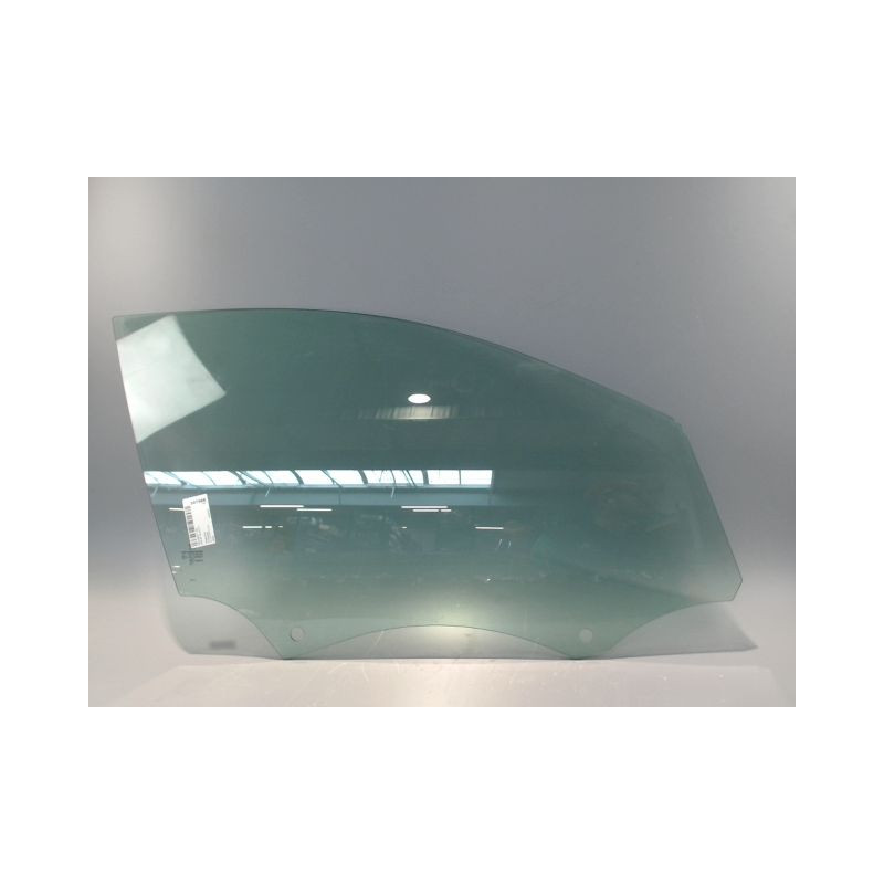 GLACE PORTE AVD PEUGEOT 308 2011-