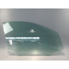 GLACE PORTE AVD PEUGEOT 308 2011-