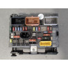 BOITE A FUSIBLES PEUGEOT 5008 2009-