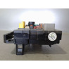 BOITE A FUSIBLES PEUGEOT 5008 2009-