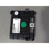 BOITE A FUSIBLES PEUGEOT 5008 2009-