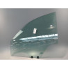 GLACE PORTE AVG RENAULT TWINGO