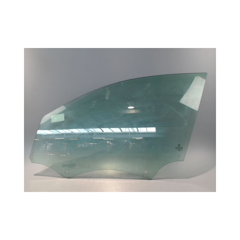 GLACE PORTE AVG PEUGEOT 308 2011-