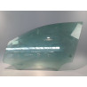 GLACE PORTE AVG PEUGEOT 308 2011-