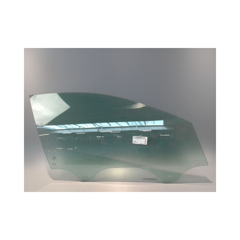 GLACE PORTE AVD VOLKSWAGEN GOLF
