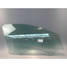 GLACE PORTE AVD VOLKSWAGEN GOLF