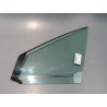 GLACE FIXE PORTE AVG RENAULT SCENIC II PH1 02-06