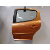 PORTE ARRIERE GAUCHE PEUGEOT 207 5P