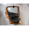 PORTE ARRIERE GAUCHE PEUGEOT 207 5P