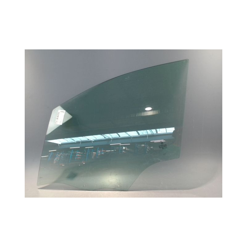 GLACE PORTE AVG PEUGEOT 208