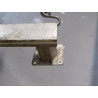 RENFORT PARE-CHOC AVANT CITROEN GRAND C4 PICASSO