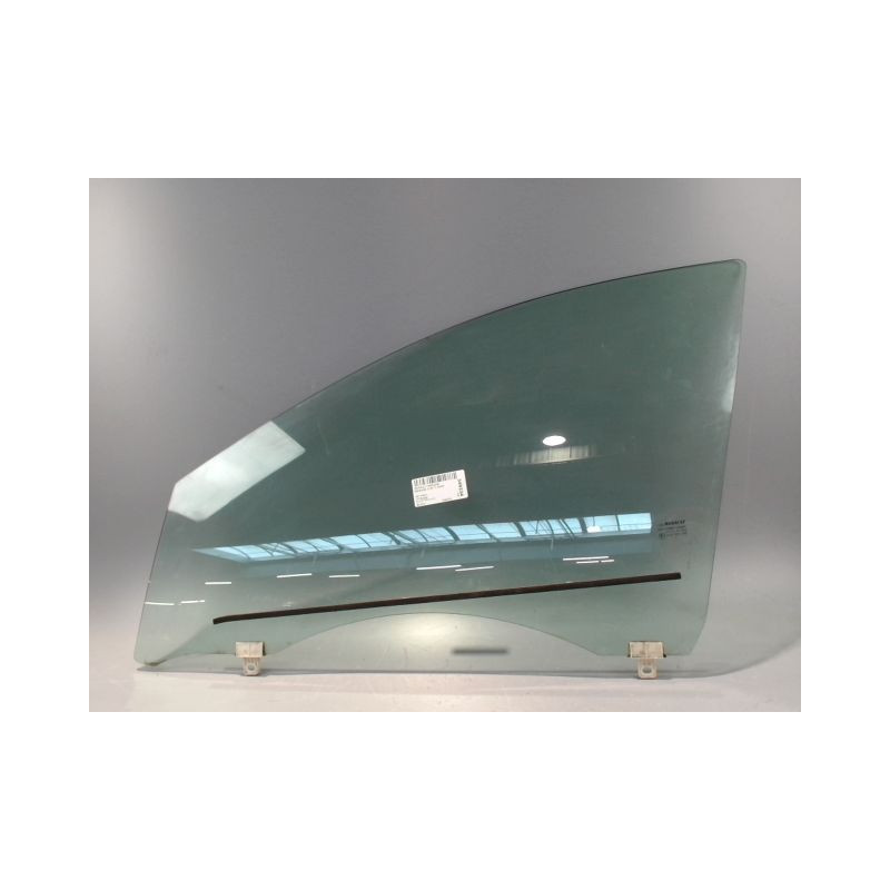 GLACE PORTE AVG RENAULT MEGANE III 2008-