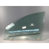 GLACE PORTE AVG RENAULT MEGANE III 2008-