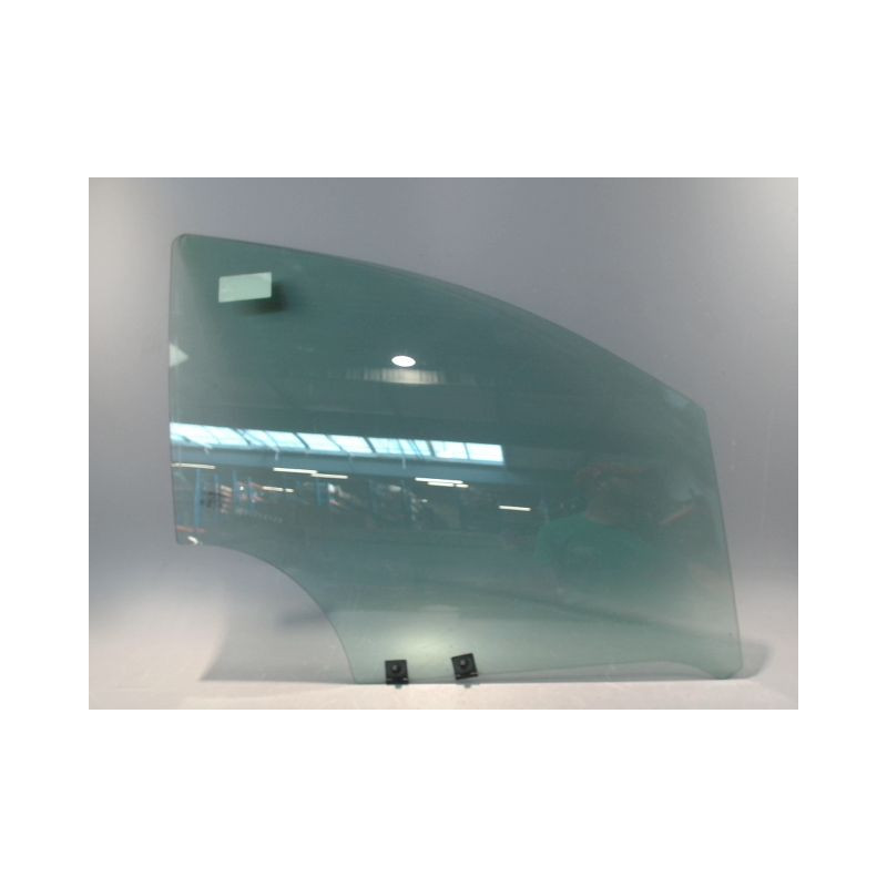 GLACE PORTE AVD RENAULT CAPTUR