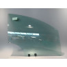 GLACE PORTE AVD RENAULT CAPTUR