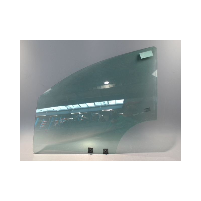 GLACE PORTE AVG RENAULT CAPTUR