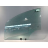 GLACE PORTE AVG RENAULT CAPTUR