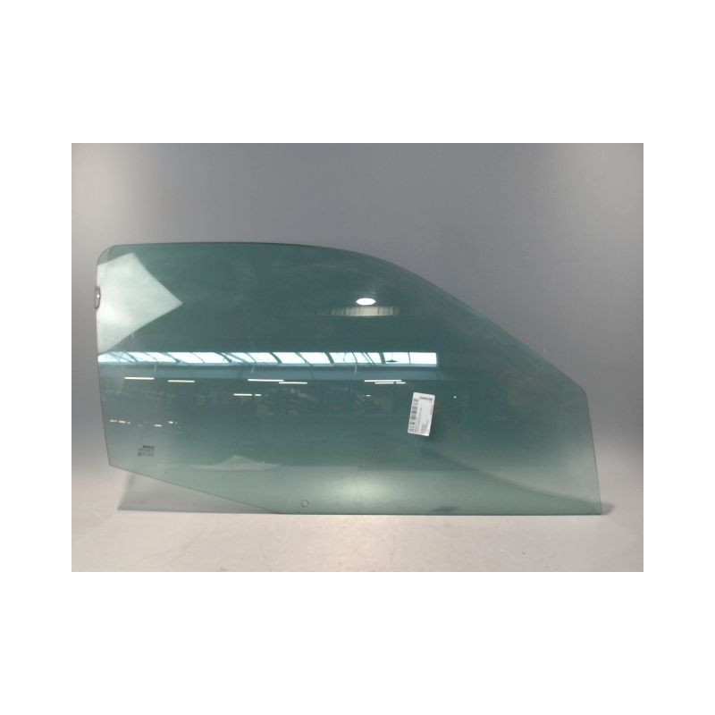 GLACE PORTE AVD RENAULT CLIO II CAMPUS 06-