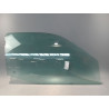 GLACE PORTE AVD RENAULT CLIO II CAMPUS 06-