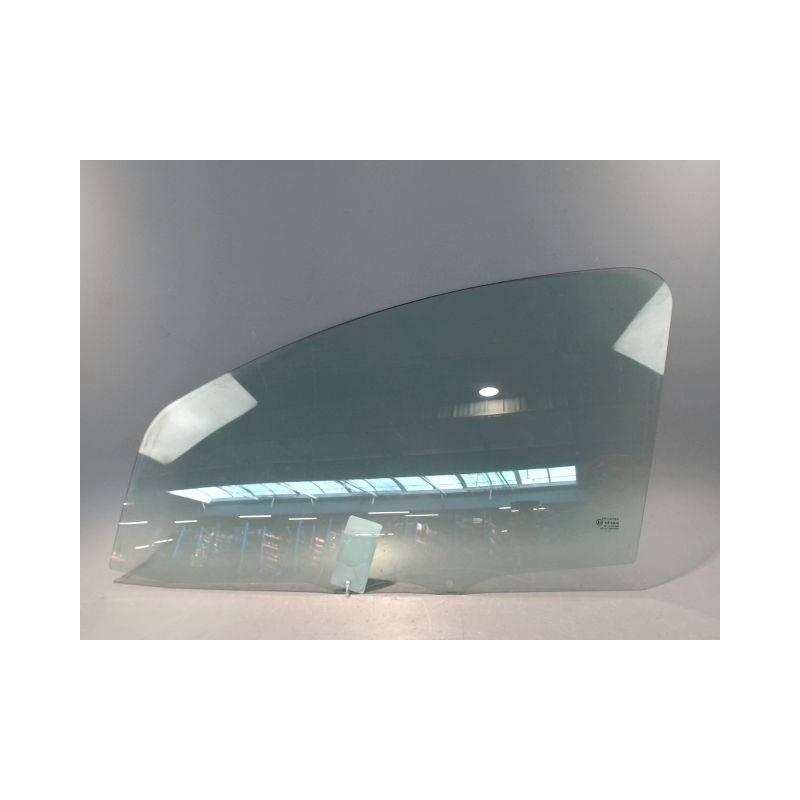 GLACE PORTE AVG CITROEN C1 5P