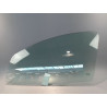 GLACE PORTE AVG CITROEN C1 5P