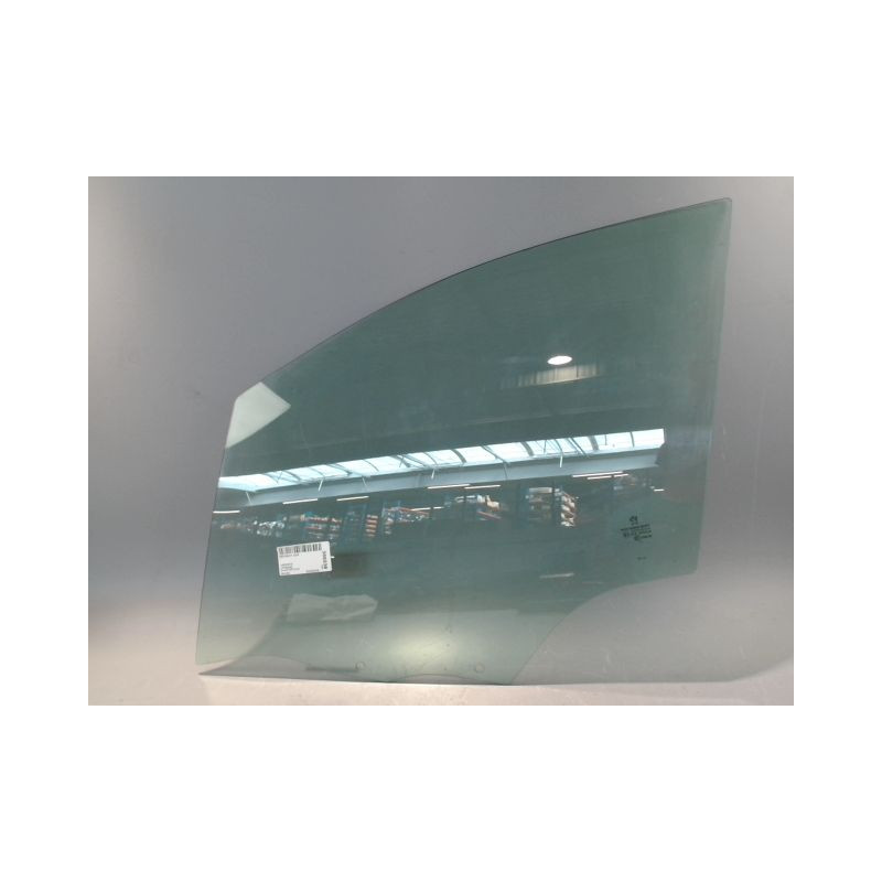 GLACE PORTE AVG PEUGEOT 2008