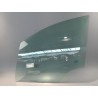 GLACE PORTE AVG PEUGEOT 2008