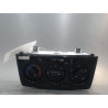 COMMANDE DE CHAUFFAGE LANCIA Y