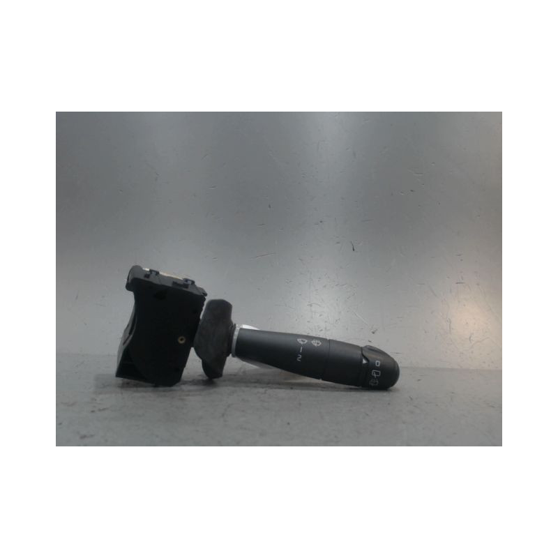 COMMANDE ESSUIE GLACE DACIA LOGAN