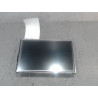 ECRAN GPS PEUGEOT 208
