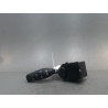 COMMANDE CLIGNOTANT HONDA CIVIC