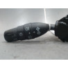 COMMANDE CLIGNOTANT HONDA CIVIC