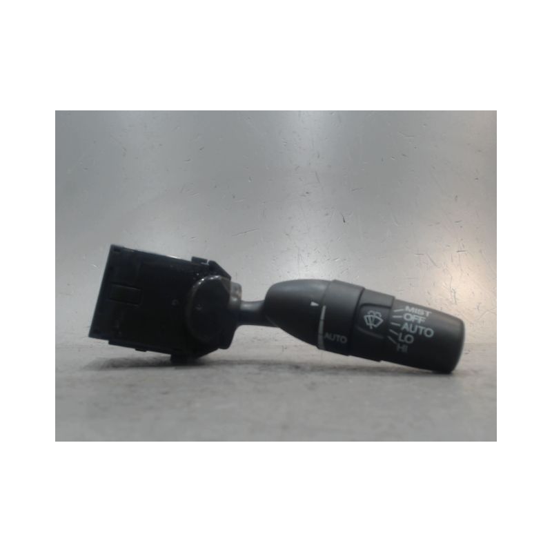 COMMANDE ESSUIE GLACE HONDA CIVIC