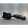 COMMANDE ESSUIE GLACE HONDA CIVIC