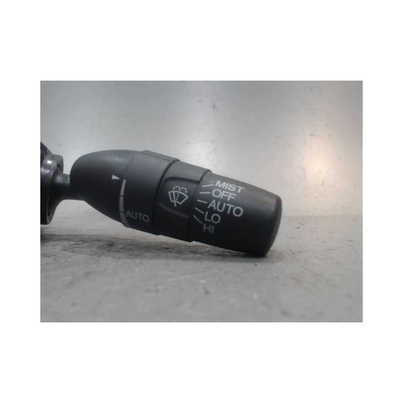 COMMANDE ESSUIE GLACE HONDA CIVIC