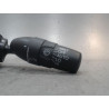 COMMANDE ESSUIE GLACE HONDA CIVIC