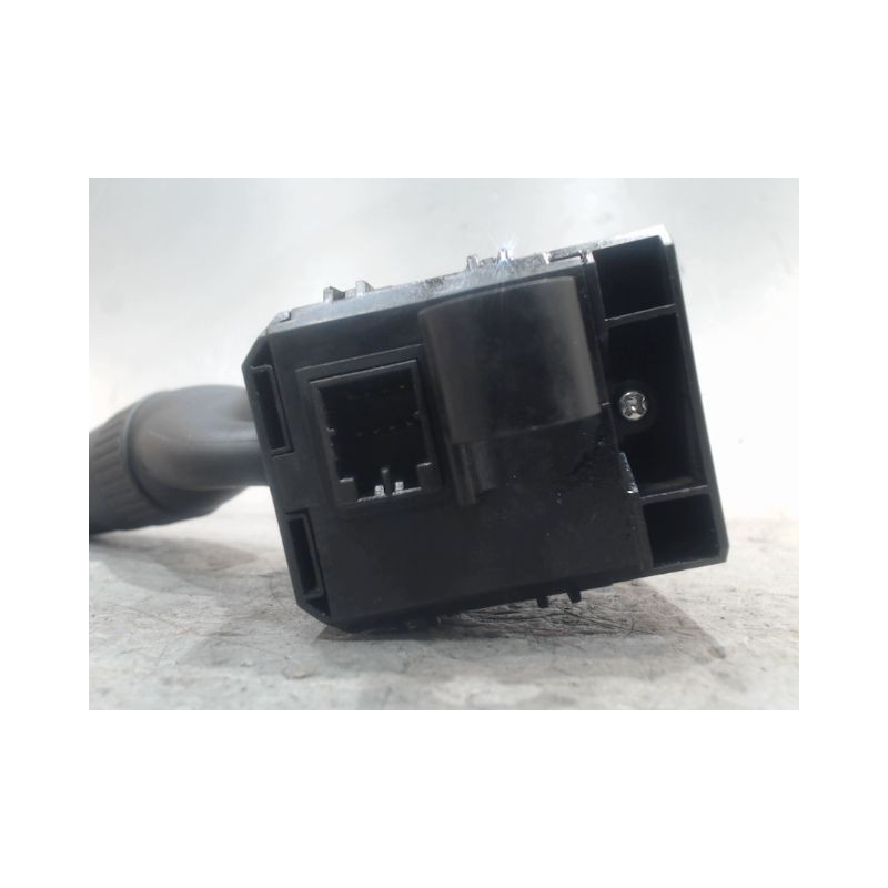 COMMANDE ESSUIE GLACE HONDA CIVIC