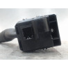 COMMANDE ESSUIE GLACE HONDA CIVIC