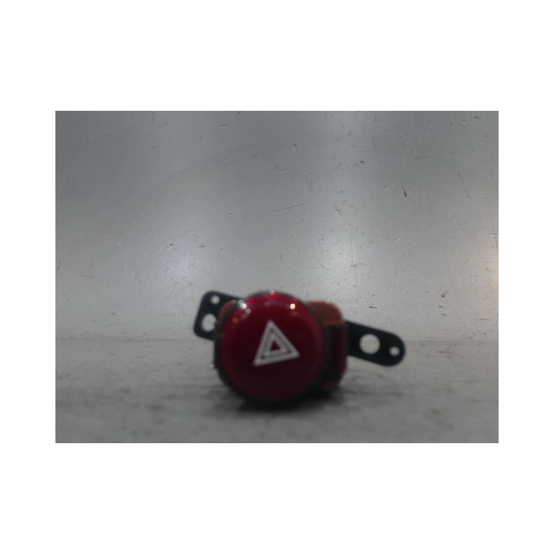 BOUTON DE WARNING HONDA CIVIC