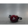 BOUTON DE WARNING HONDA CIVIC