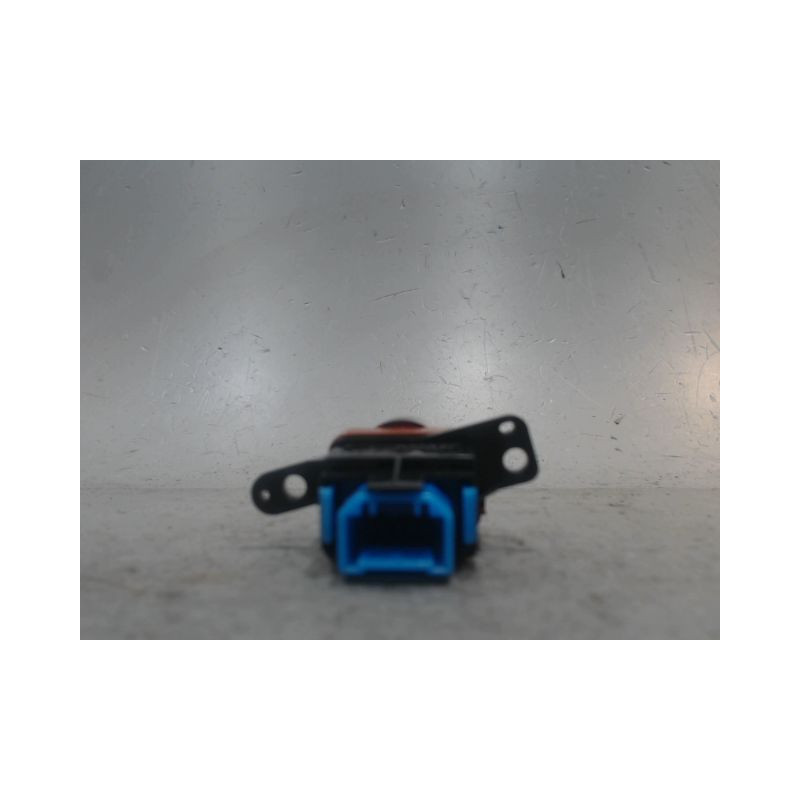 BOUTON DE WARNING HONDA CIVIC