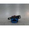 BOUTON DE WARNING HONDA CIVIC