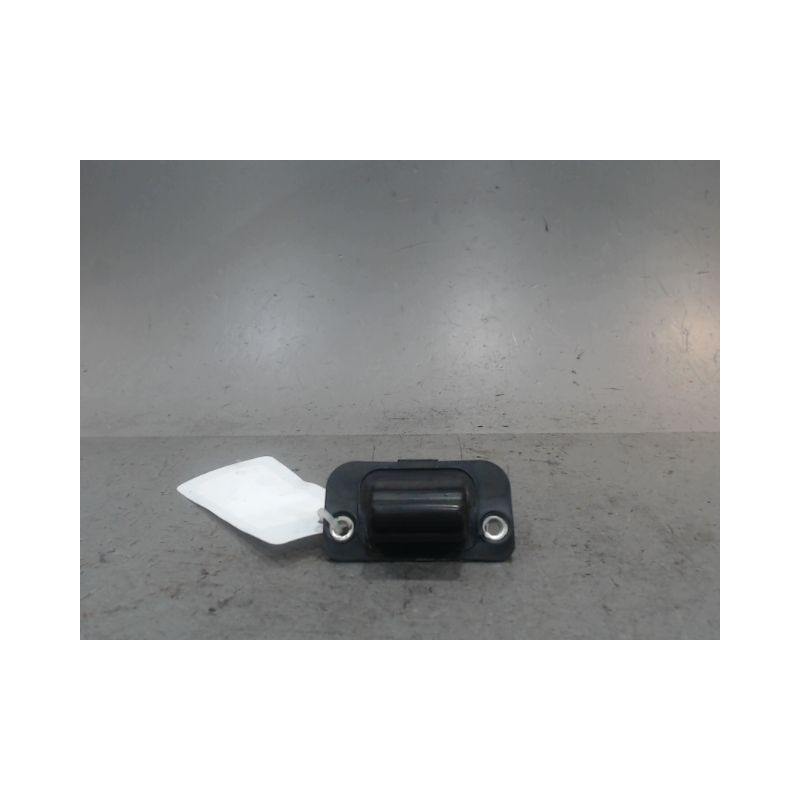 POIGNEE EXTERIEURE HAYON HONDA CIVIC