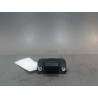 POIGNEE EXTERIEURE HAYON HONDA CIVIC