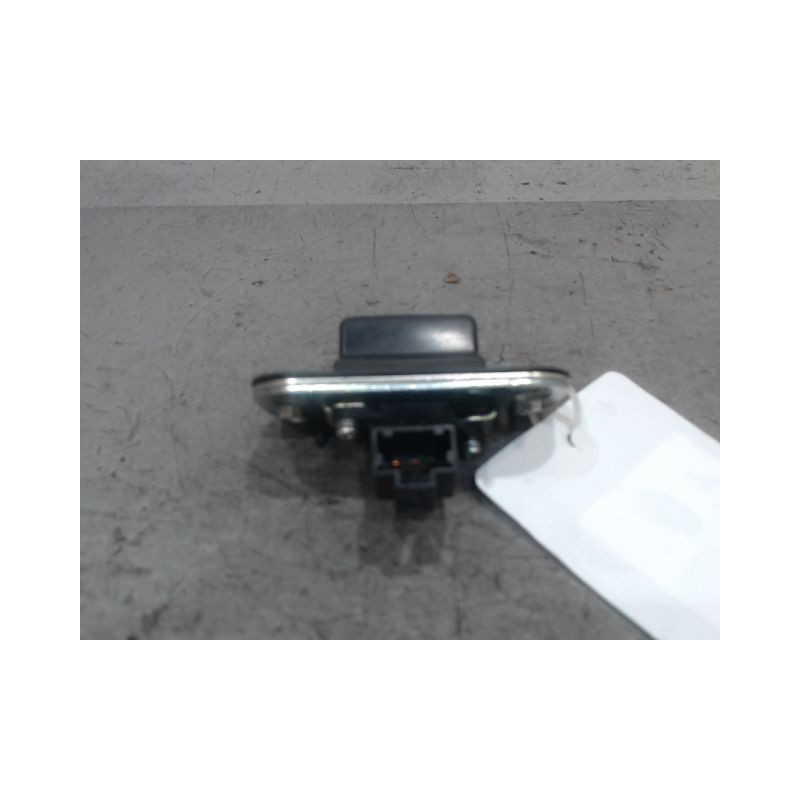 POIGNEE EXTERIEURE HAYON HONDA CIVIC