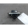 POIGNEE EXTERIEURE HAYON HONDA CIVIC